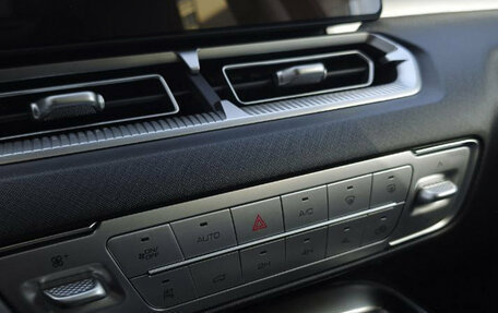 Haval H5, 2026 год, 4 349 000 рублей, 11 фотография