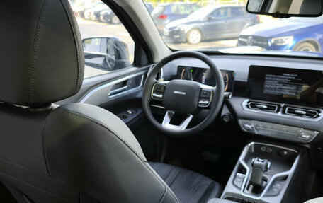 Haval H5, 2026 год, 4 349 000 рублей, 7 фотография