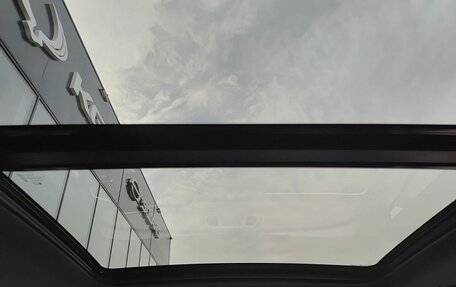 GAC GS8, 2023 год, 3 555 000 рублей, 23 фотография