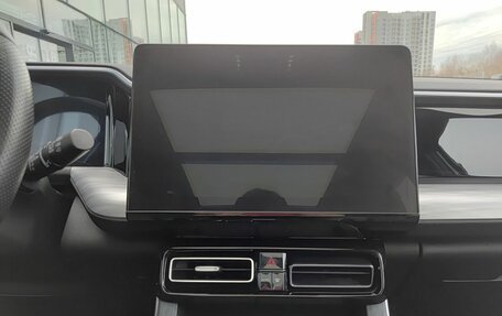 GAC GS8, 2023 год, 3 555 000 рублей, 15 фотография