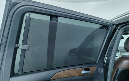 Mercedes-Benz GL-Класс, 2014 год, 3 050 000 рублей, 22 фотография