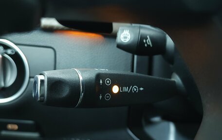 Mercedes-Benz GL-Класс, 2014 год, 3 050 000 рублей, 33 фотография