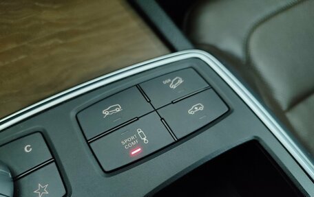 Mercedes-Benz GL-Класс, 2014 год, 3 050 000 рублей, 30 фотография