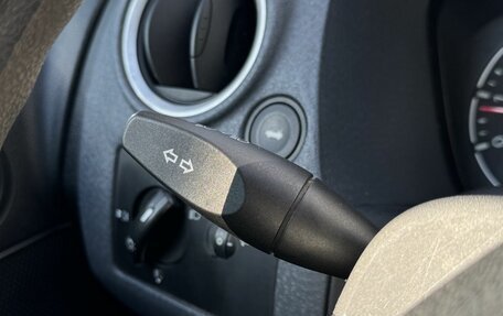 Ford Fusion I, 2008 год, 455 000 рублей, 12 фотография