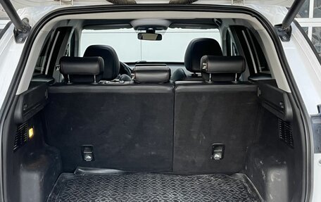 Chery Tiggo 7 Pro, 2020 год, 1 550 000 рублей, 9 фотография