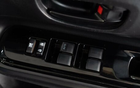 Toyota Aqua I, 2019 год, 1 480 000 рублей, 14 фотография