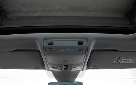 Volkswagen Tiguan II, 2021 год, 3 450 000 рублей, 26 фотография