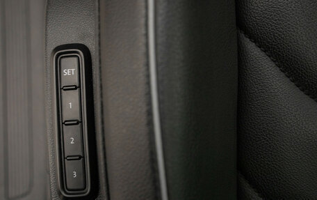 Volkswagen Tiguan II, 2021 год, 3 450 000 рублей, 28 фотография