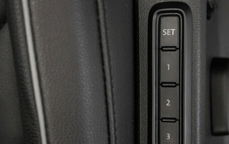 Volkswagen Tiguan II, 2021 год, 3 450 000 рублей, 34 фотография