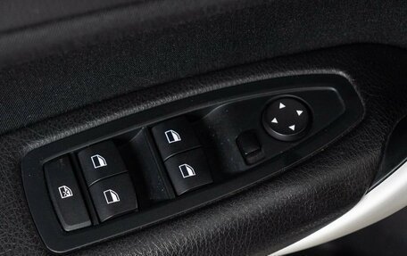 BMW 1 серия, 2017 год, 1 465 000 рублей, 14 фотография