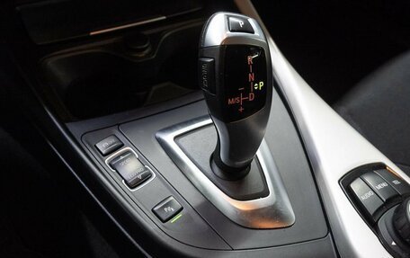 BMW 1 серия, 2017 год, 1 465 000 рублей, 10 фотография