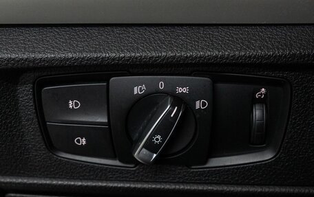 BMW 1 серия, 2017 год, 1 465 000 рублей, 13 фотография