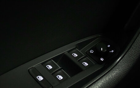 Skoda Kodiaq I, 2019 год, 2 749 000 рублей, 15 фотография