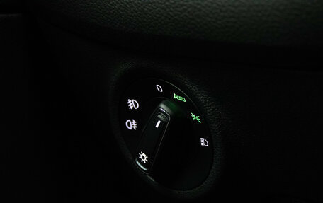 Skoda Kodiaq I, 2019 год, 2 749 000 рублей, 16 фотография