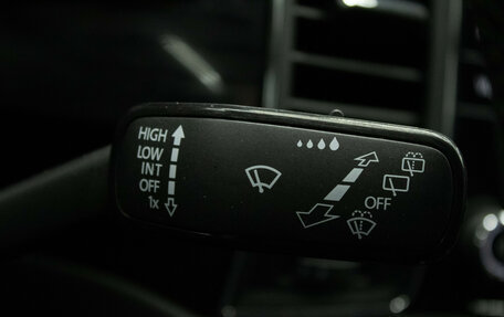 Skoda Kodiaq I, 2019 год, 2 749 000 рублей, 18 фотография