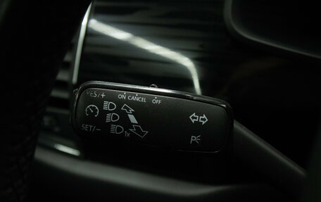 Skoda Kodiaq I, 2019 год, 2 749 000 рублей, 17 фотография