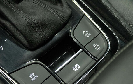 Skoda Kodiaq I, 2019 год, 2 749 000 рублей, 23 фотография