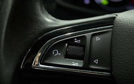 Skoda Kodiaq I, 2019 год, 2 749 000 рублей, 19 фотография