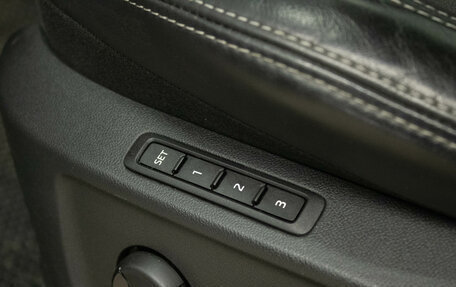 Skoda Kodiaq I, 2019 год, 2 749 000 рублей, 25 фотография