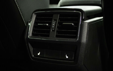 Skoda Kodiaq I, 2019 год, 2 749 000 рублей, 29 фотография