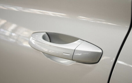 Skoda Kodiaq I, 2019 год, 2 749 000 рублей, 27 фотография