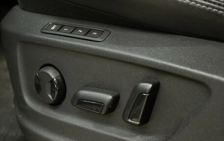 Skoda Kodiaq I, 2019 год, 2 749 000 рублей, 26 фотография