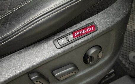 Skoda Kodiaq I, 2019 год, 2 749 000 рублей, 28 фотография