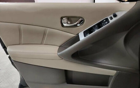 Nissan Murano, 2013 год, 1 540 000 рублей, 14 фотография