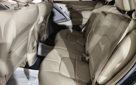 Nissan Murano, 2013 год, 1 540 000 рублей, 15 фотография