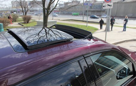 BMW X6, 2020 год, 8 500 000 рублей, 13 фотография