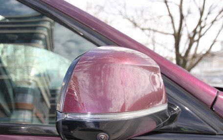 BMW X6, 2020 год, 8 500 000 рублей, 14 фотография