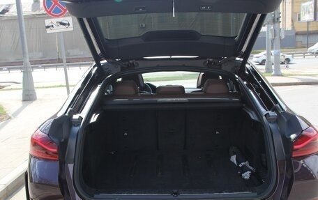 BMW X6, 2020 год, 8 500 000 рублей, 8 фотография