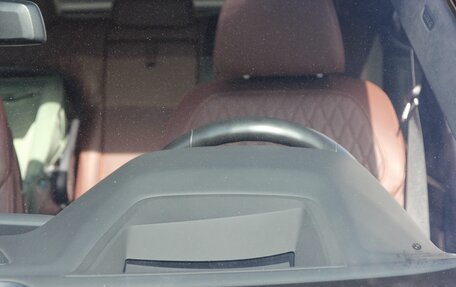 BMW X6, 2020 год, 8 500 000 рублей, 19 фотография