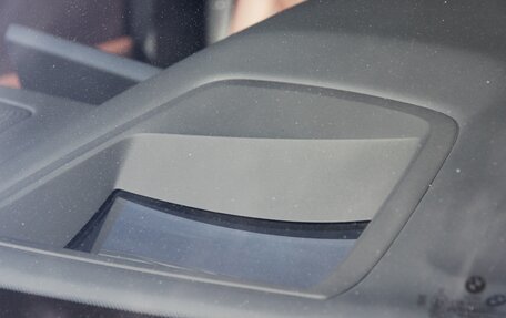 BMW X6, 2020 год, 8 500 000 рублей, 20 фотография