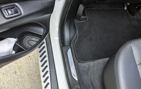 BMW X5, 2014 год, 3 700 000 рублей, 9 фотография