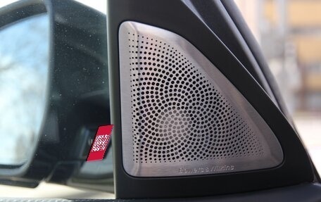 BMW X6, 2020 год, 8 500 000 рублей, 22 фотография