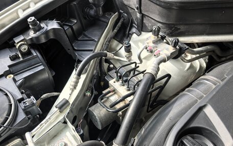 BMW X5, 2014 год, 3 700 000 рублей, 11 фотография