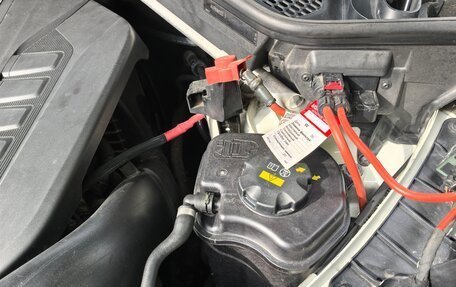 BMW X5, 2014 год, 3 700 000 рублей, 13 фотография