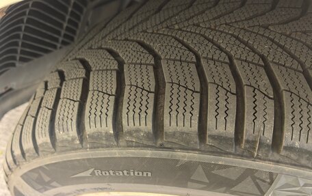 BMW X5, 2014 год, 3 700 000 рублей, 10 фотография