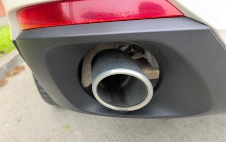 BMW X5, 2014 год, 3 700 000 рублей, 14 фотография