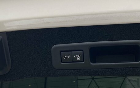 Lexus RX IV рестайлинг, 2021 год, 4 499 000 рублей, 11 фотография