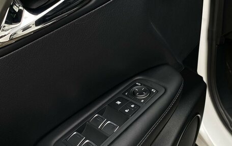 Lexus RX IV рестайлинг, 2021 год, 4 499 000 рублей, 21 фотография