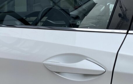 Lexus RX IV рестайлинг, 2021 год, 4 499 000 рублей, 19 фотография