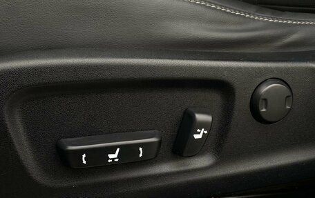 Lexus RX IV рестайлинг, 2021 год, 4 499 000 рублей, 24 фотография