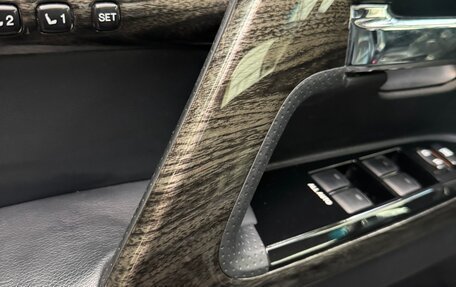 Toyota Land Cruiser 200, 2013 год, 3 750 000 рублей, 6 фотография