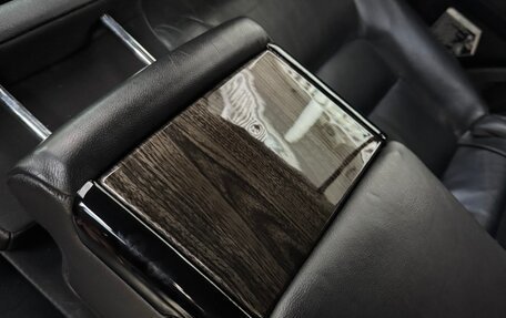 Toyota Land Cruiser 200, 2013 год, 3 750 000 рублей, 8 фотография