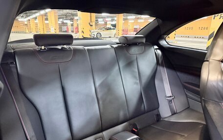 BMW M2 F87, 2020 год, 7 490 000 рублей, 22 фотография