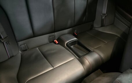 BMW M2 F87, 2020 год, 7 490 000 рублей, 23 фотография