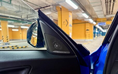 BMW M2 F87, 2020 год, 7 490 000 рублей, 24 фотография