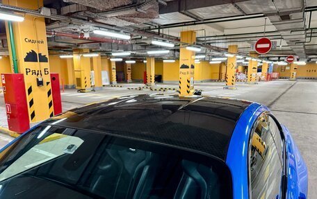 BMW M2 F87, 2020 год, 7 490 000 рублей, 32 фотография